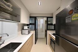 Treasure at Tampines (D18), Condominium #480705781